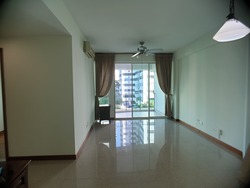 papillon photo thumbnail #6